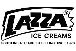 Lazza Ice Creams