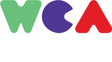 Woodenclouds Academy