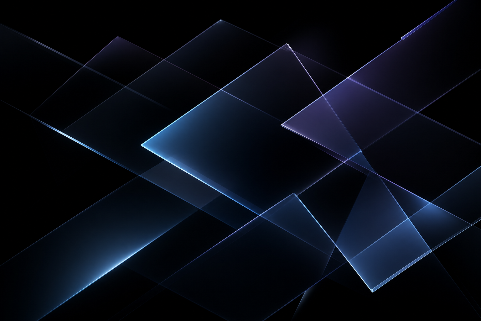 Web Application Development